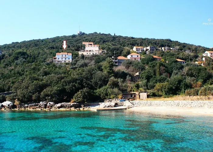 Marivo Guest House