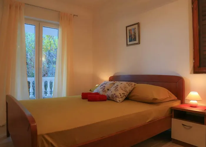 Marivo Guest House