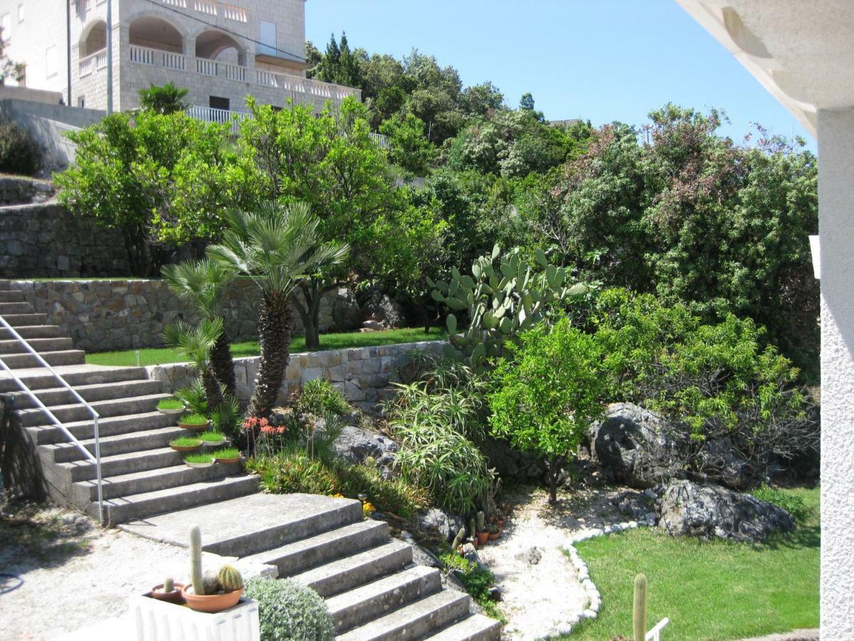 Apartment Marivo